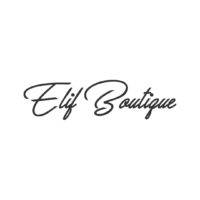 Elif_boutique_achtergrond-01 (1)