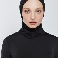 Muslim-swimwear-sea-bonnet–black-poloneck-03